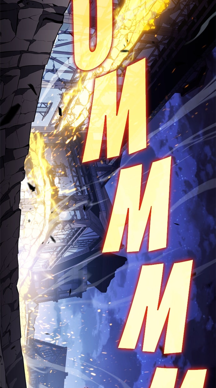 Read The Reborn Young Lord is an Assassin Manga Online