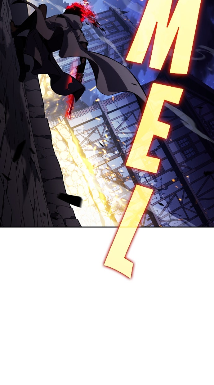 Read The Reborn Young Lord is an Assassin Manga Online