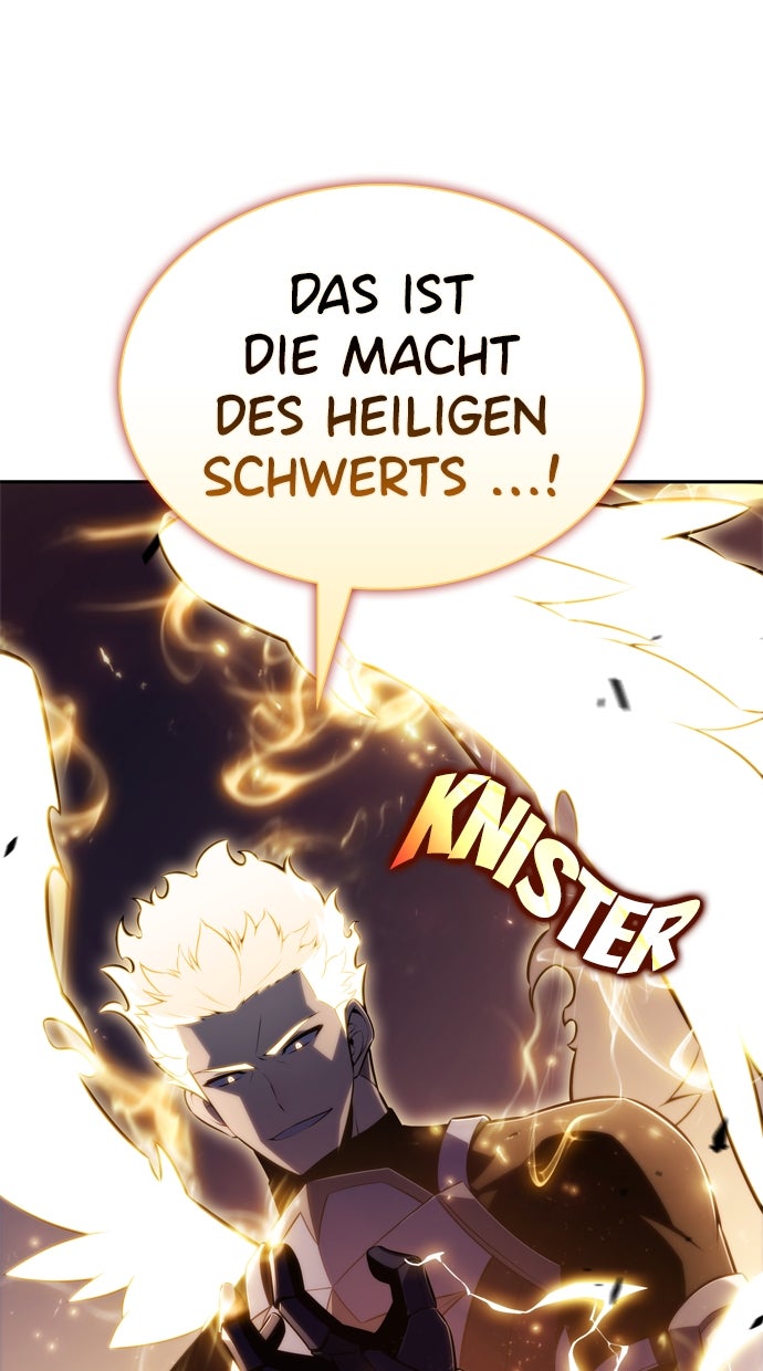 Read The Reborn Young Lord is an Assassin Manga Online