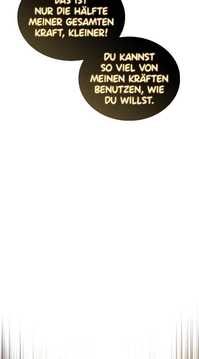 Read The Reborn Young Lord is an Assassin Manga Online