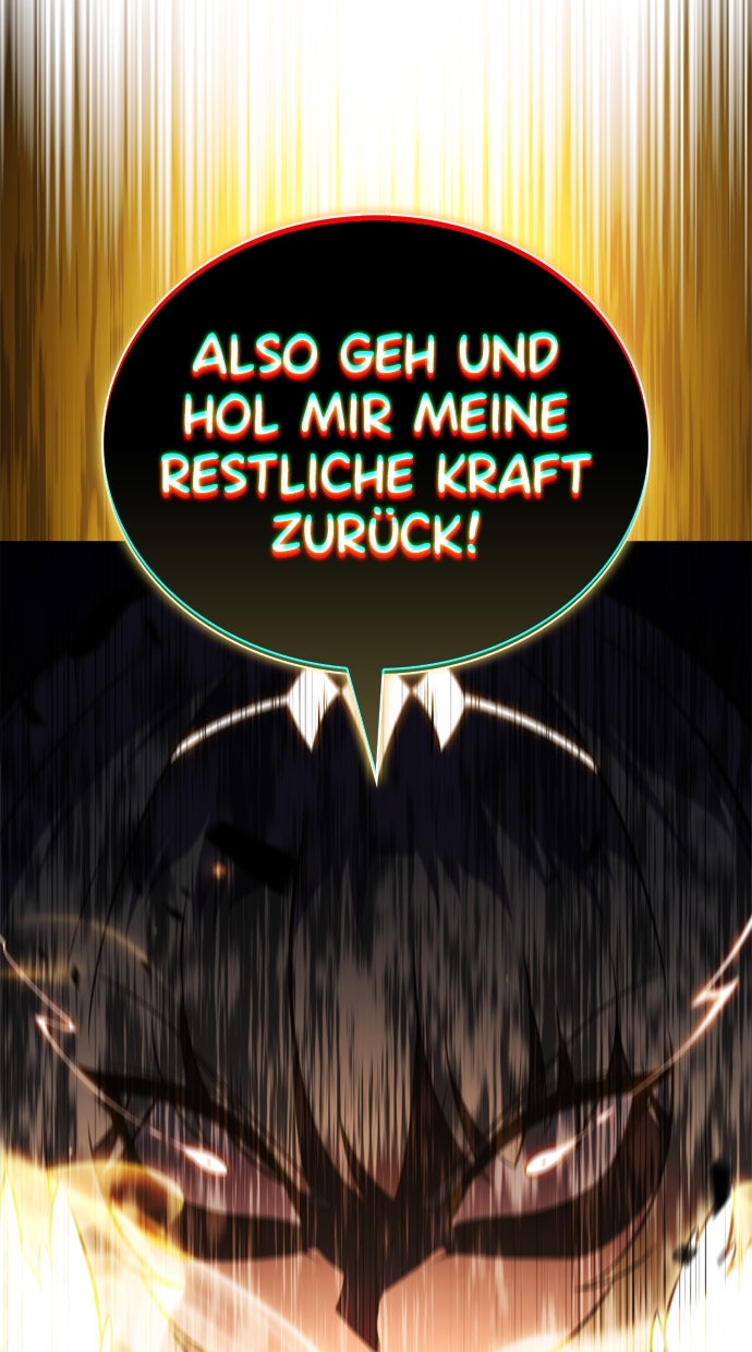 Read The Reborn Young Lord is an Assassin Manga Online