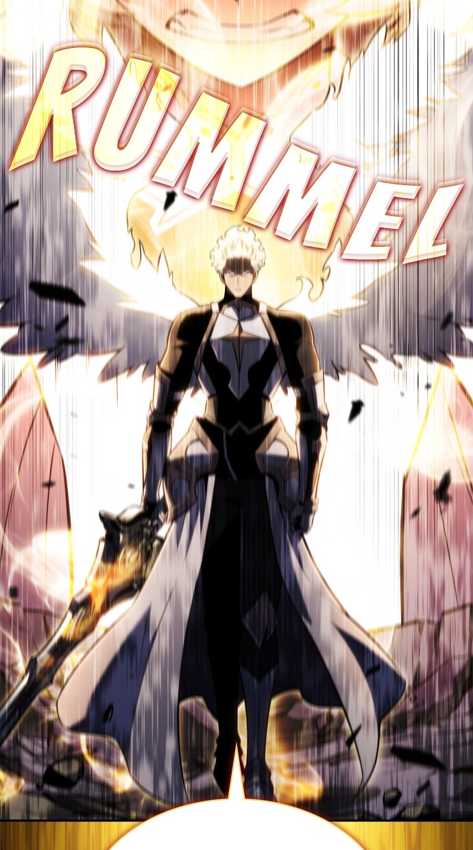 Read The Reborn Young Lord is an Assassin Manga Online