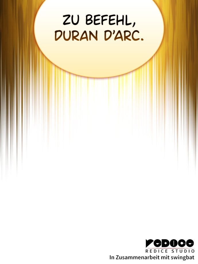 Read The Reborn Young Lord is an Assassin Manga Online