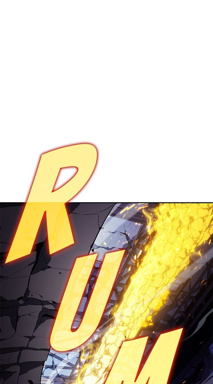 Read The Reborn Young Lord is an Assassin Manga Online