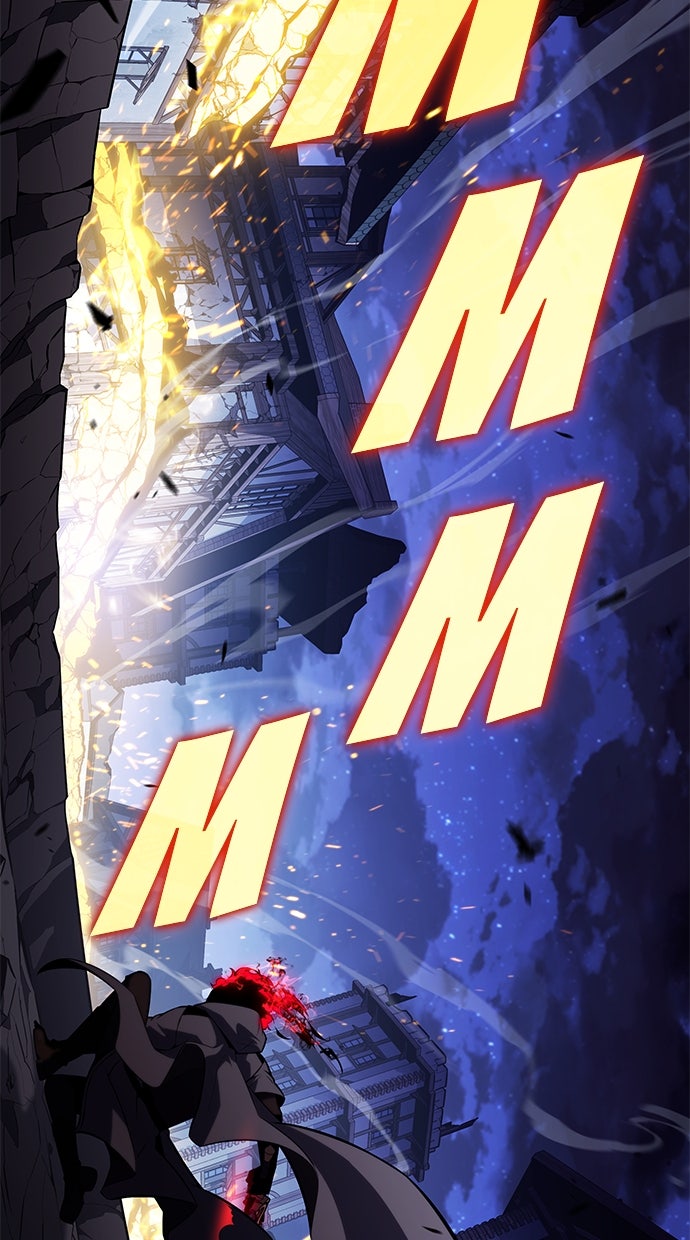 Read The Reborn Young Lord is an Assassin Manga Online