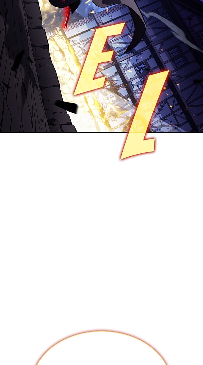 Read The Reborn Young Lord is an Assassin Manga Online