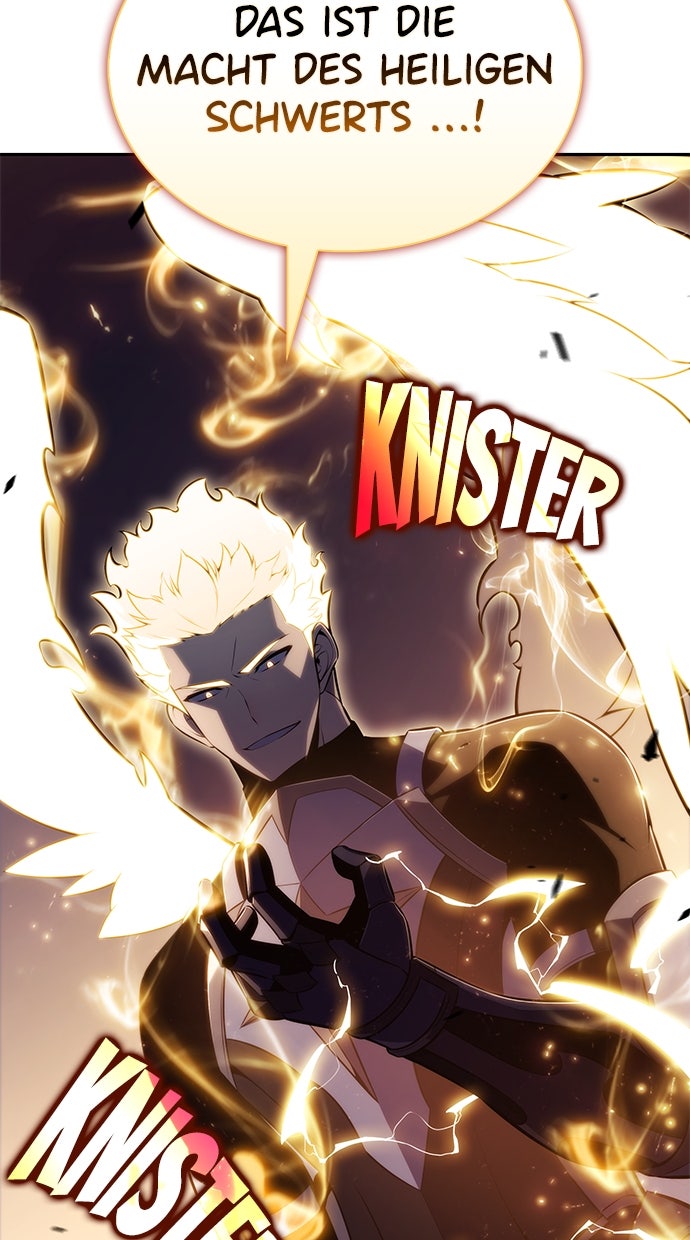 Read The Reborn Young Lord is an Assassin Manga Online