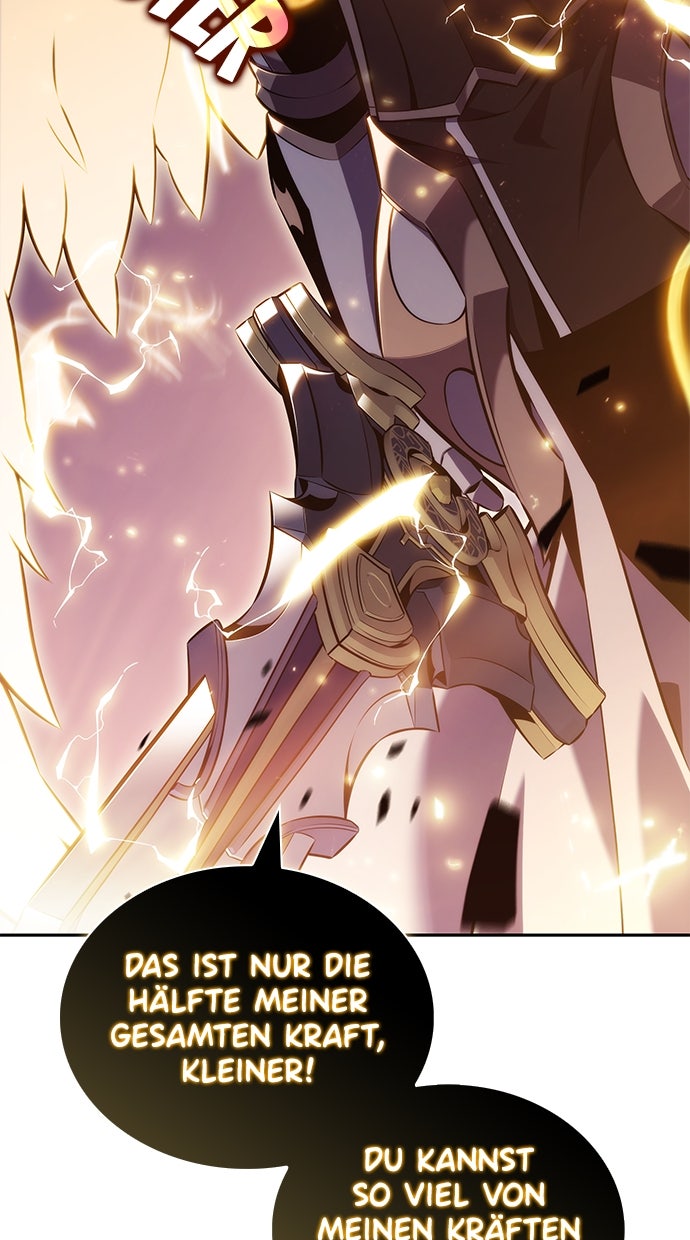 Read The Reborn Young Lord is an Assassin Manga Online