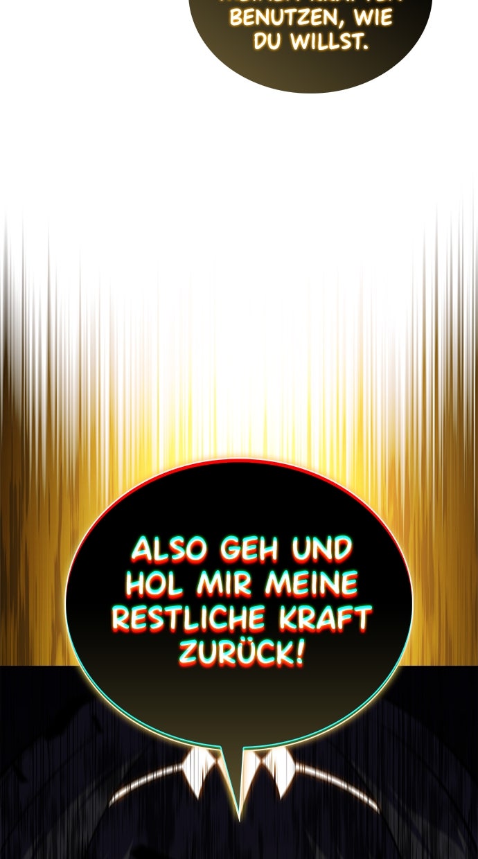 Read The Reborn Young Lord is an Assassin Manga Online