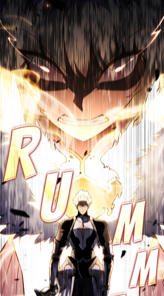 Read The Reborn Young Lord is an Assassin Manga Online