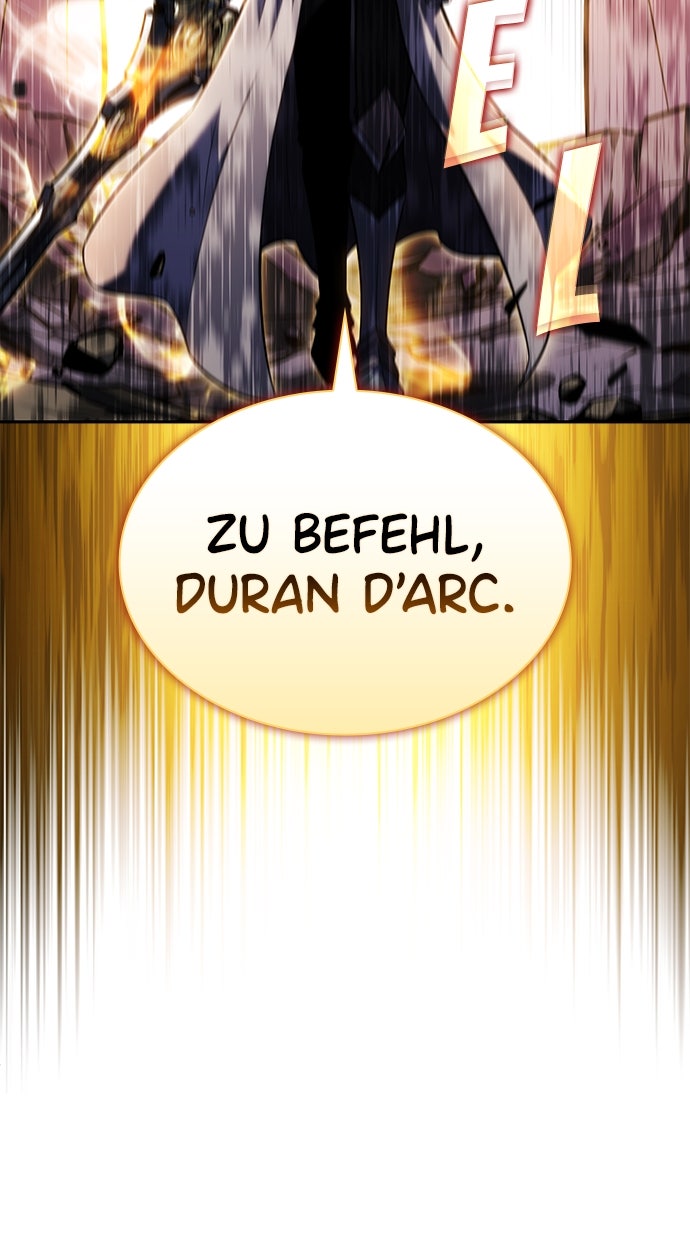 Read The Reborn Young Lord is an Assassin Manga Online