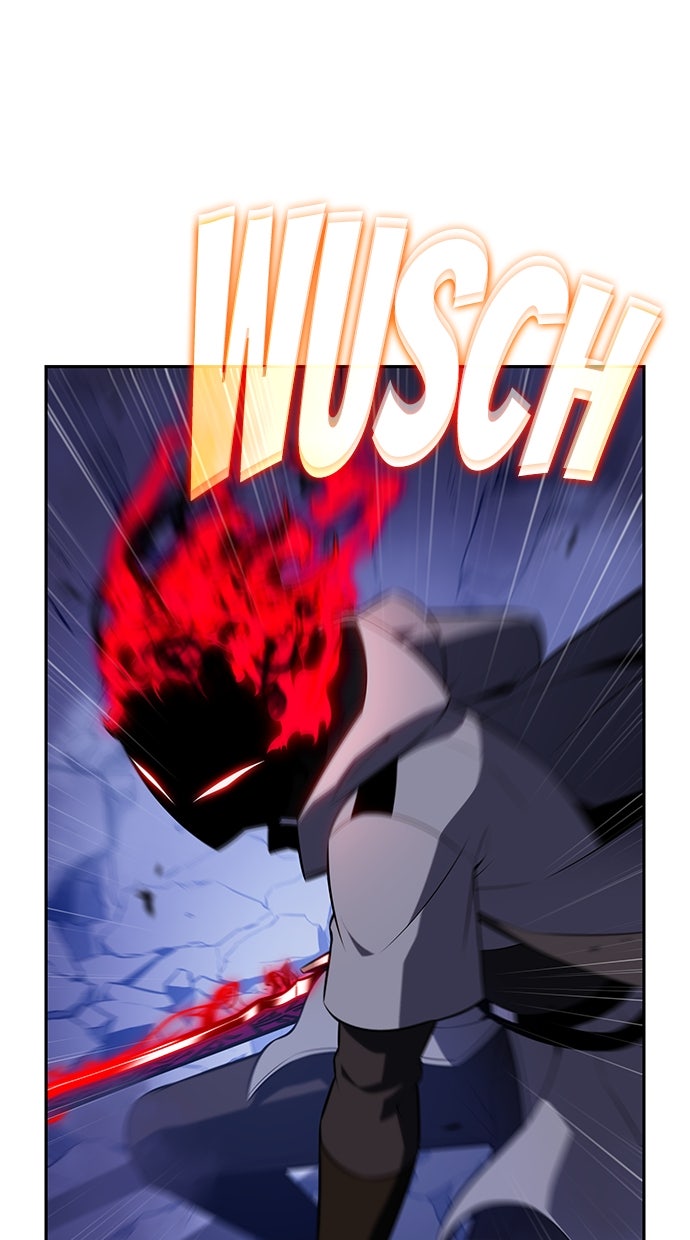 Read The Reborn Young Lord is an Assassin Manga Online