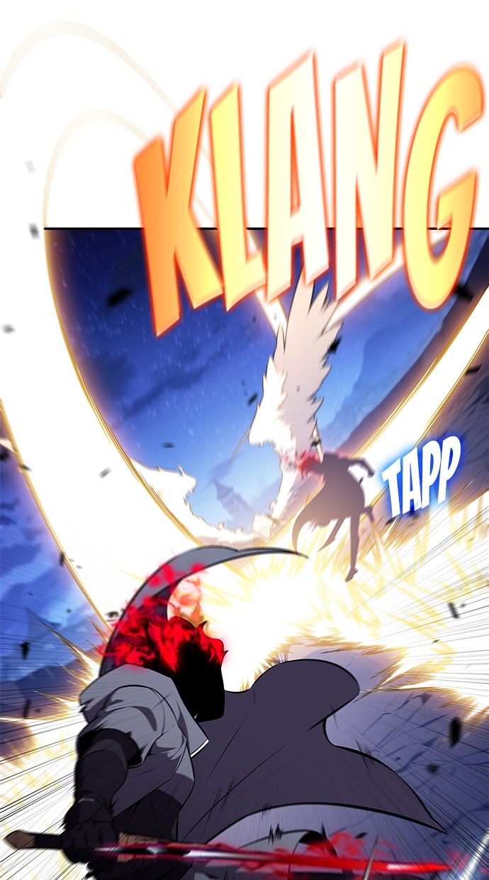 Read The Reborn Young Lord is an Assassin Manga Online