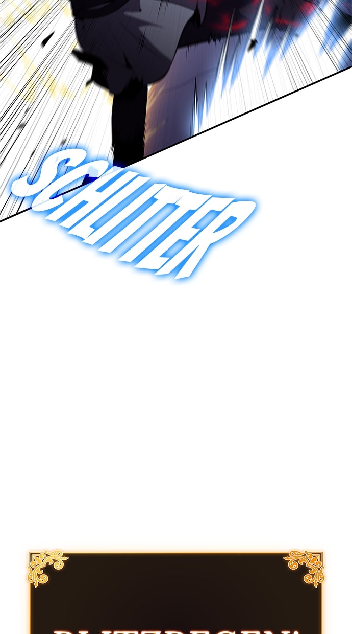 Read The Reborn Young Lord is an Assassin Manga Online