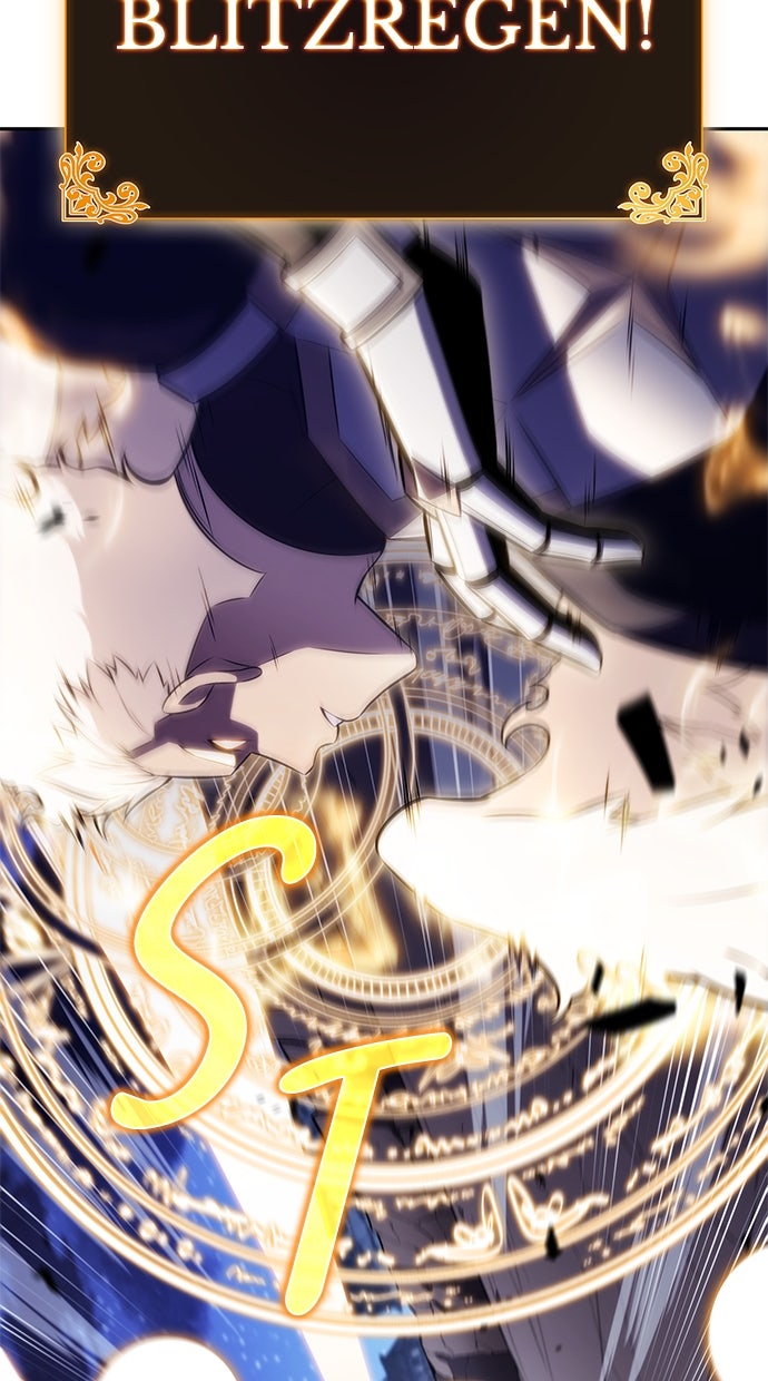 Read The Reborn Young Lord is an Assassin Manga Online