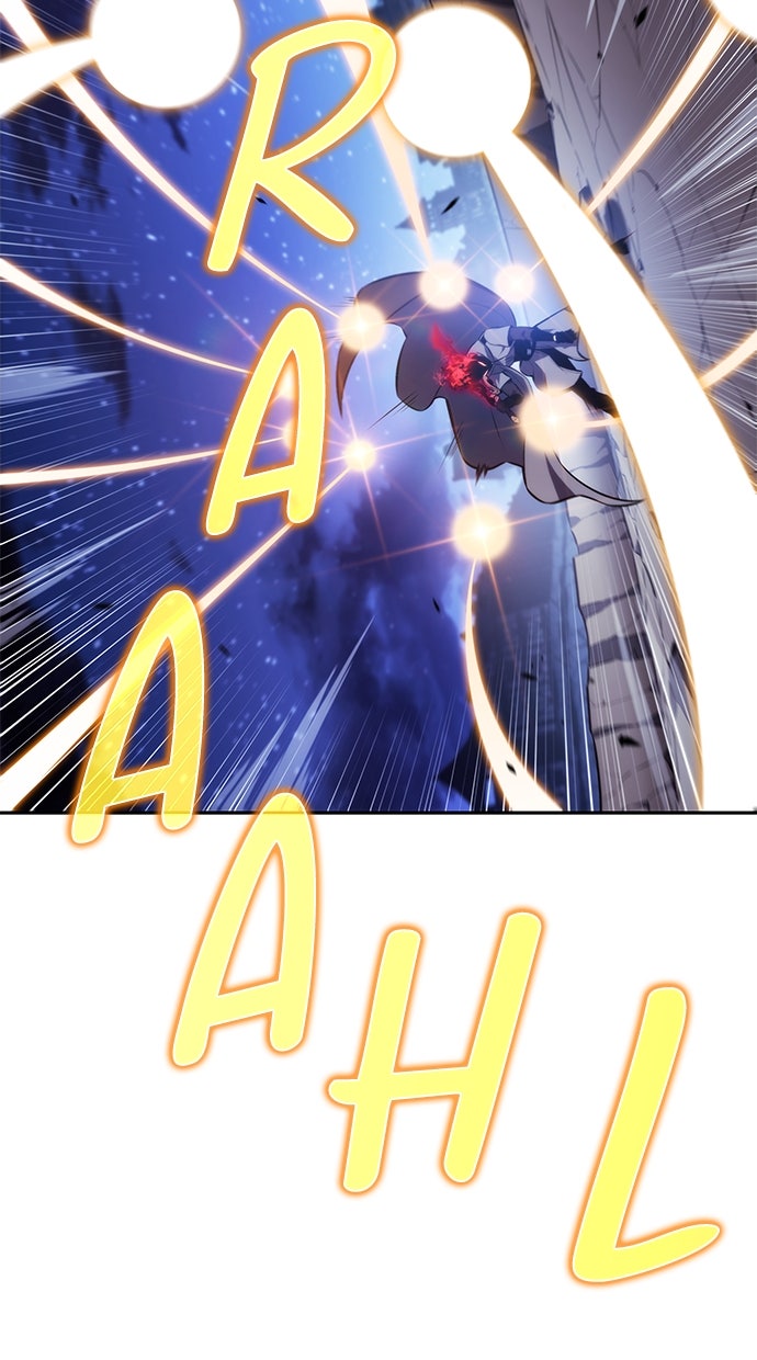 Read The Reborn Young Lord is an Assassin Manga Online