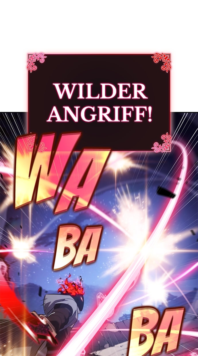 Read The Reborn Young Lord is an Assassin Manga Online