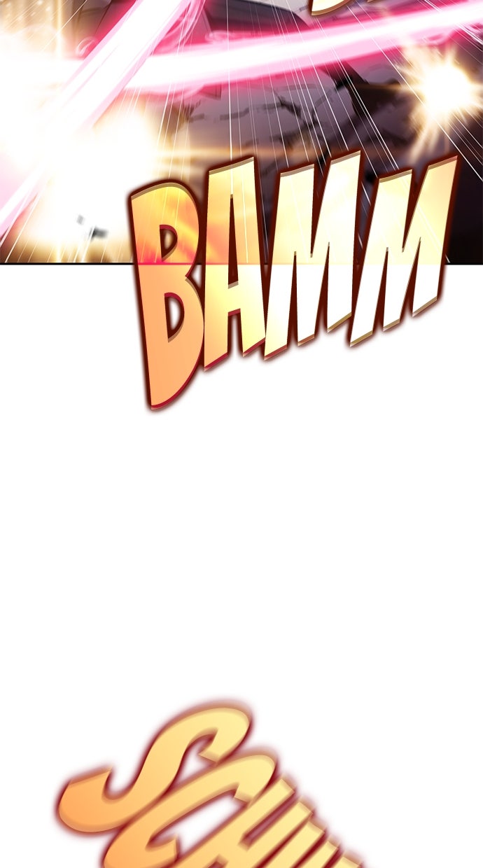 Read The Reborn Young Lord is an Assassin Manga Online