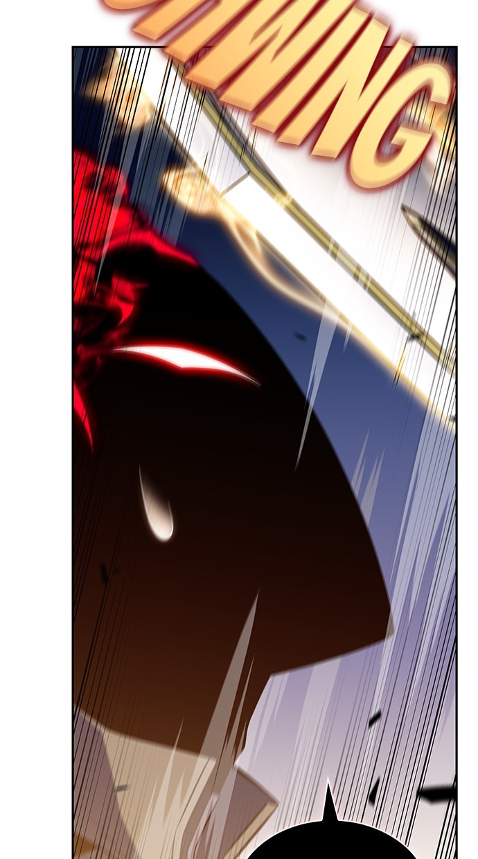 Read The Reborn Young Lord is an Assassin Manga Online