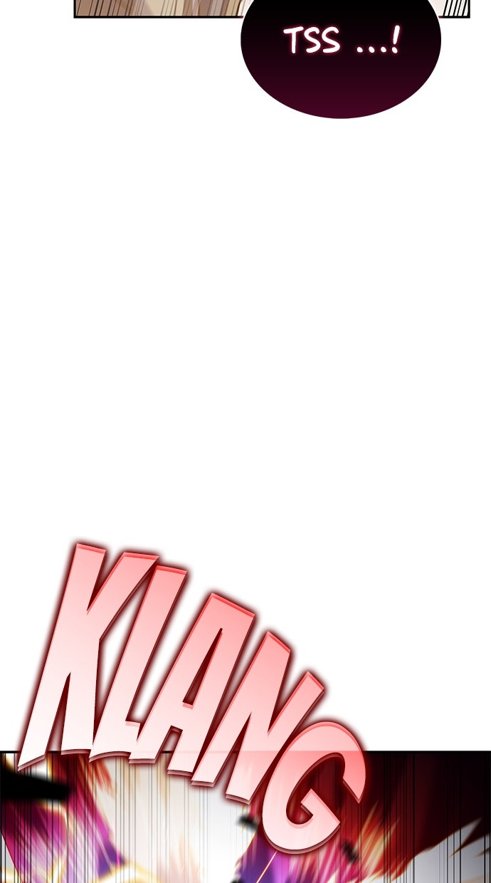 Read The Reborn Young Lord is an Assassin Manga Online