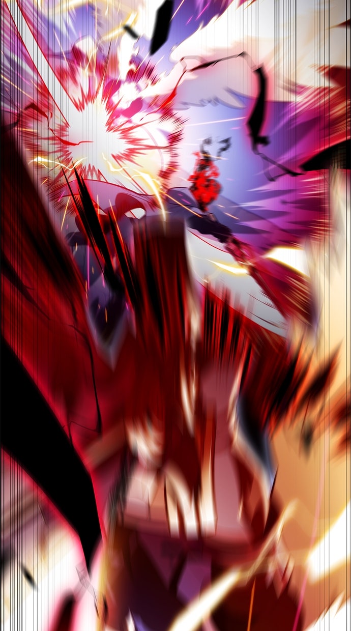 Read The Reborn Young Lord is an Assassin Manga Online