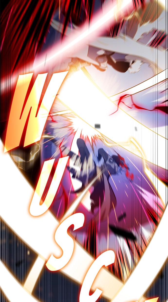 Read The Reborn Young Lord is an Assassin Manga Online