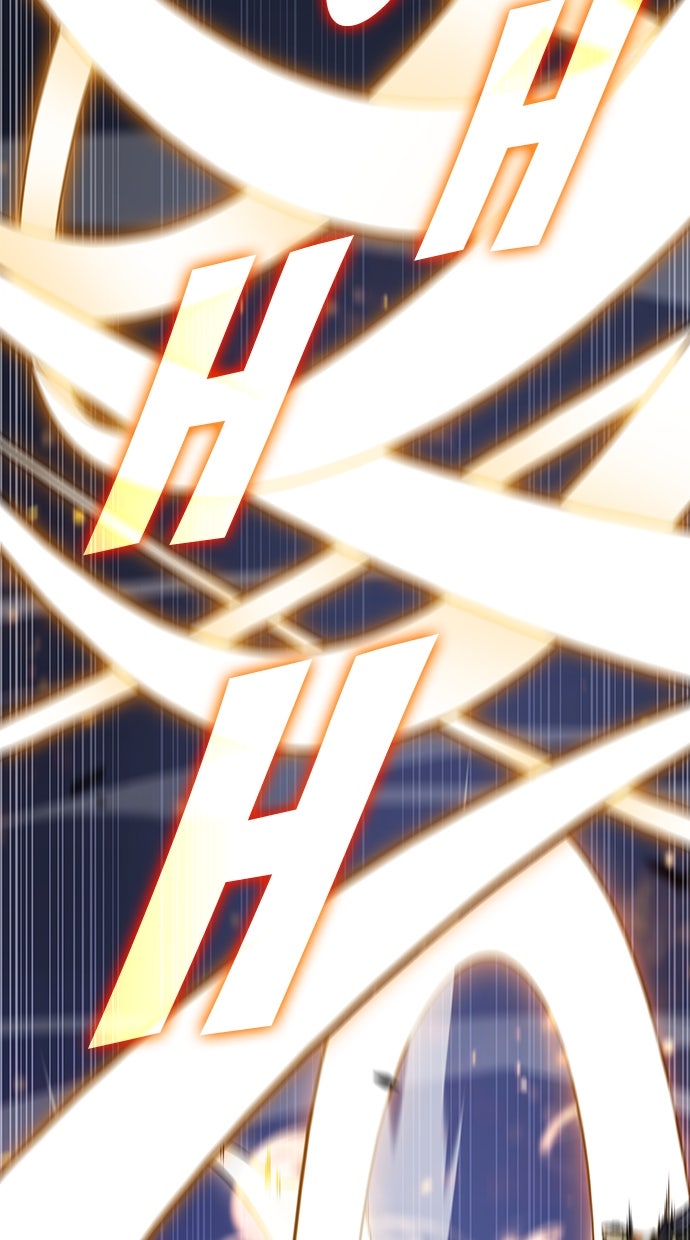 Read The Reborn Young Lord is an Assassin Manga Online