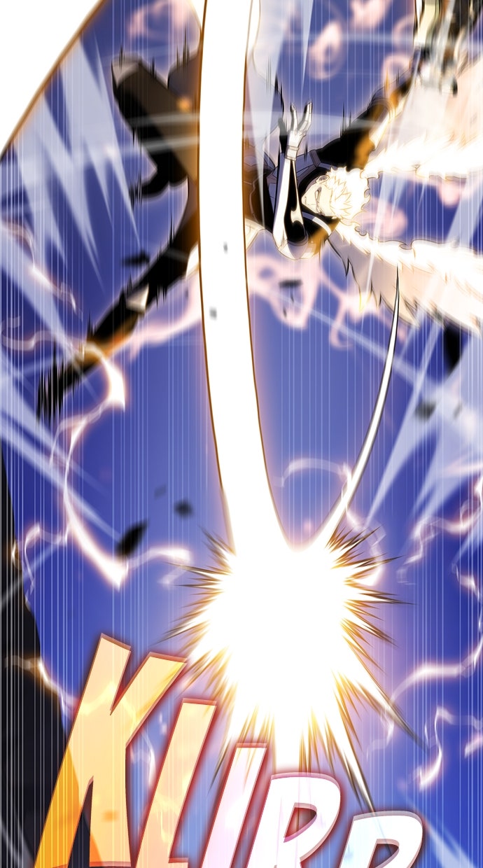 Read The Reborn Young Lord is an Assassin Manga Online