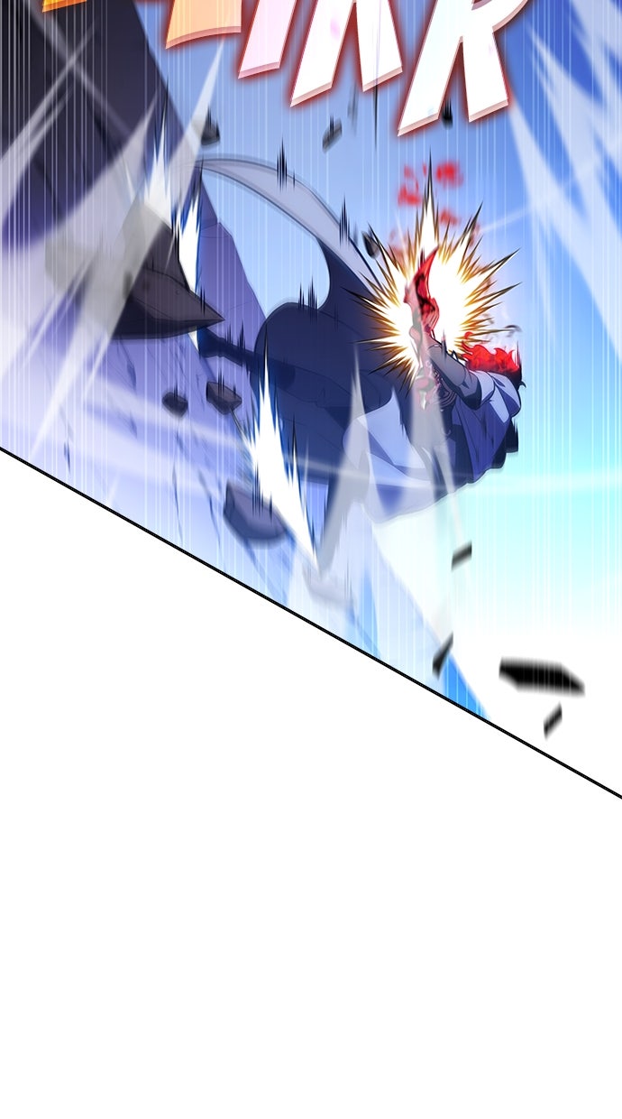 Read The Reborn Young Lord is an Assassin Manga Online