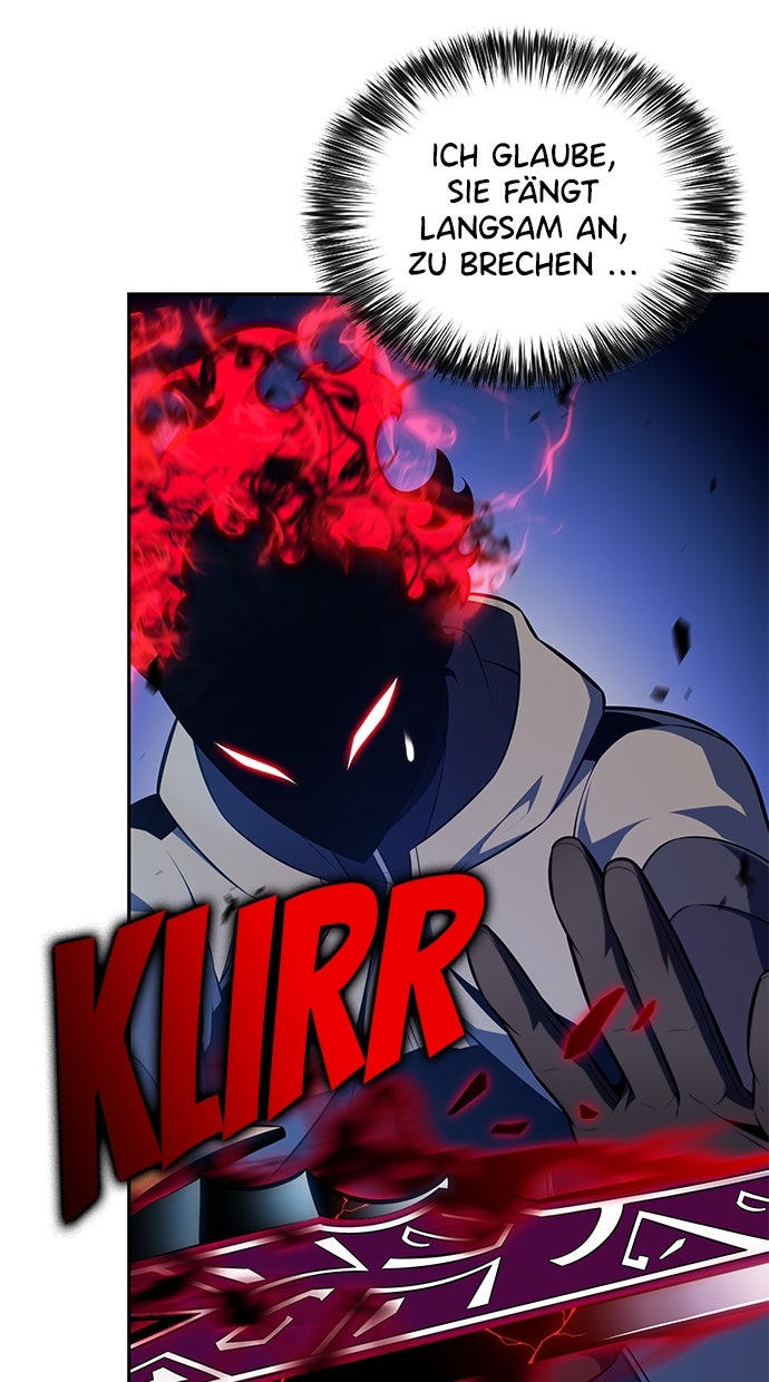 Read The Reborn Young Lord is an Assassin Manga Online