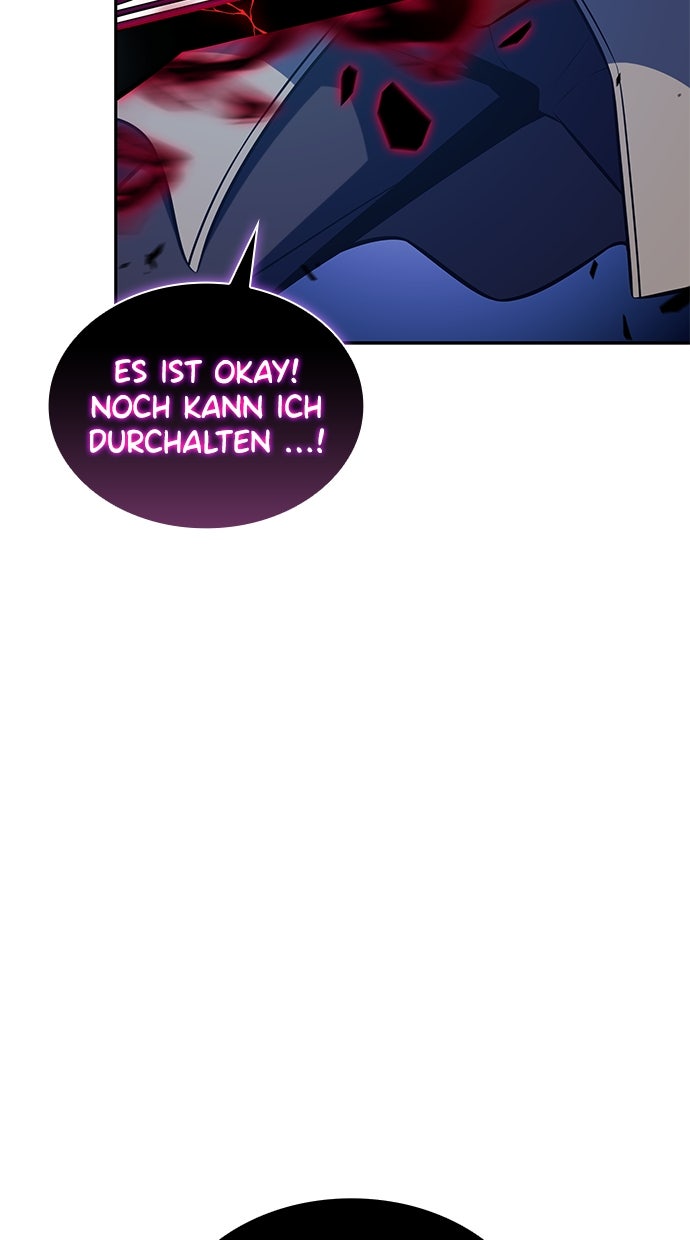 Read The Reborn Young Lord is an Assassin Manga Online