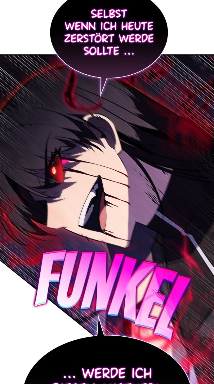 Read The Reborn Young Lord is an Assassin Manga Online