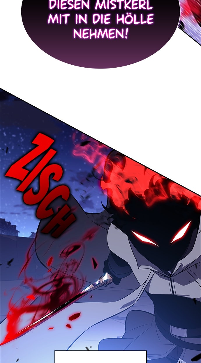 Read The Reborn Young Lord is an Assassin Manga Online