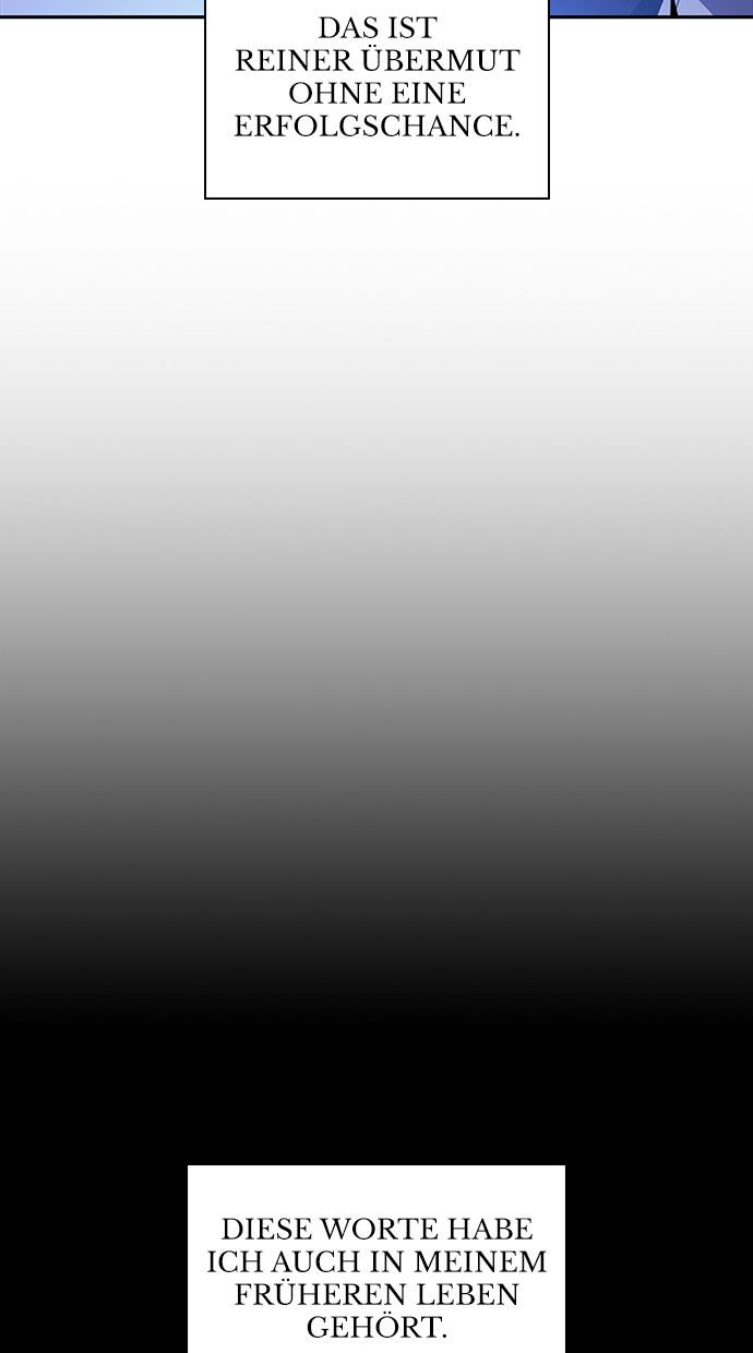 Read The Reborn Young Lord is an Assassin Manga Online