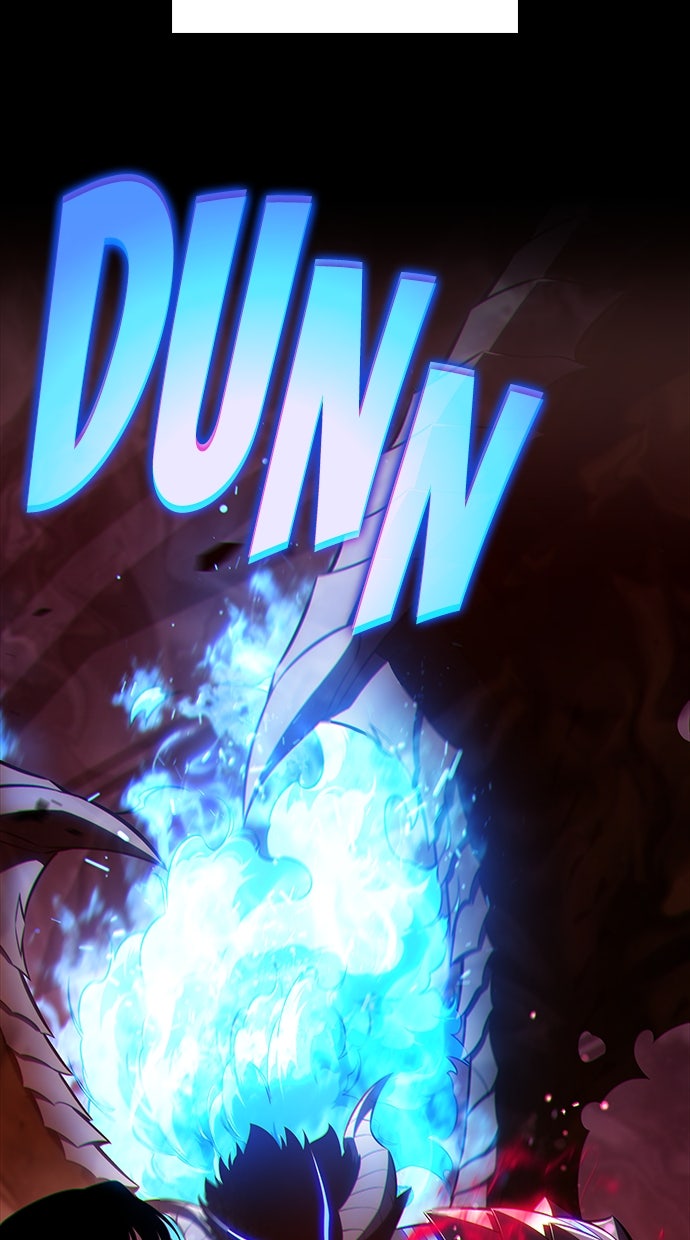 Read The Reborn Young Lord is an Assassin Manga Online