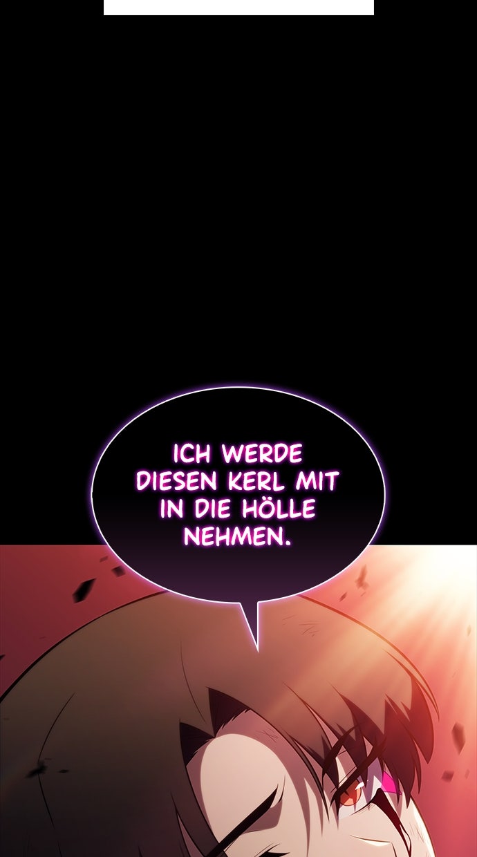 Read The Reborn Young Lord is an Assassin Manga Online