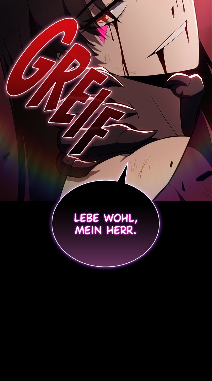 Read The Reborn Young Lord is an Assassin Manga Online