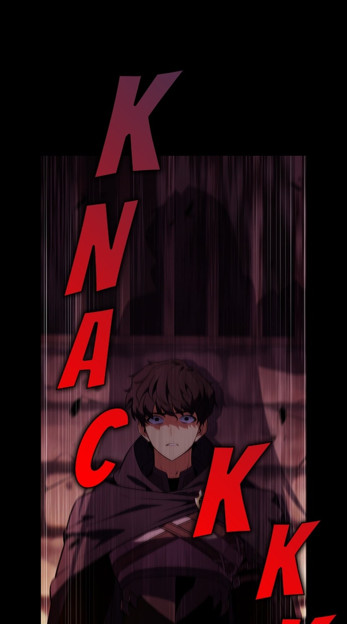 Read The Reborn Young Lord is an Assassin Manga Online