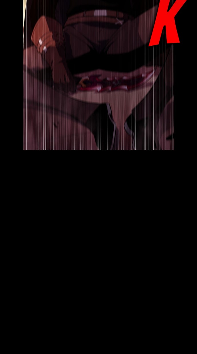 Read The Reborn Young Lord is an Assassin Manga Online