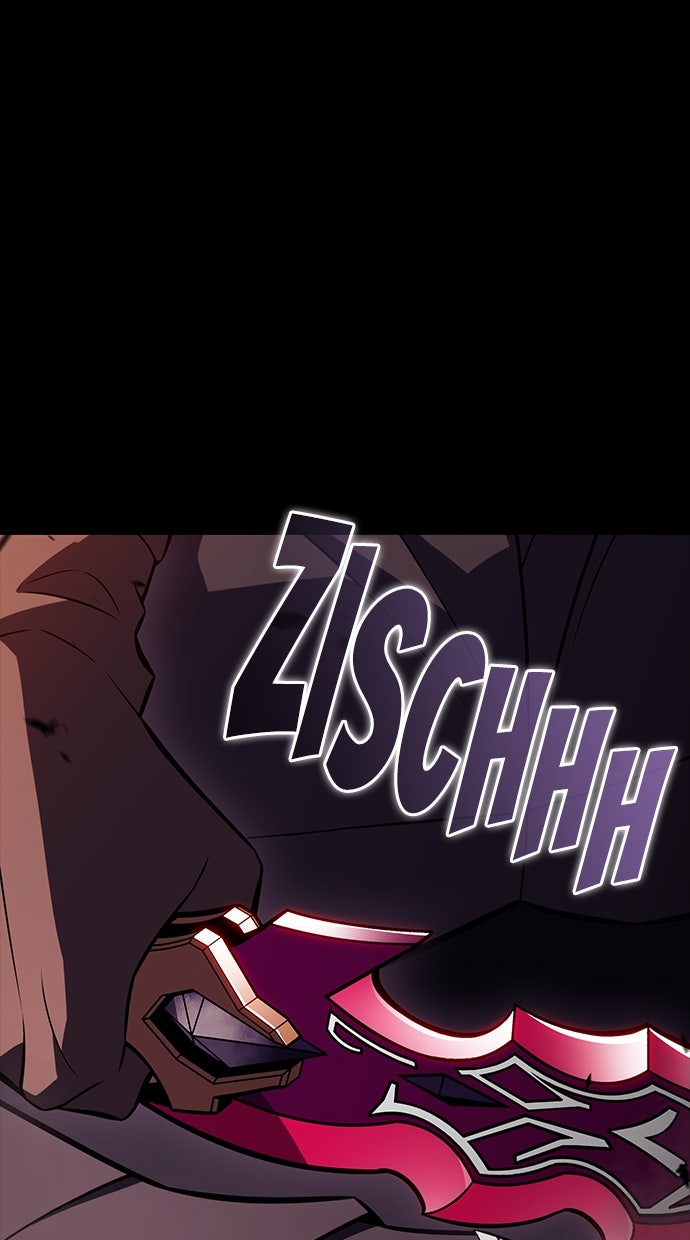 Read The Reborn Young Lord is an Assassin Manga Online