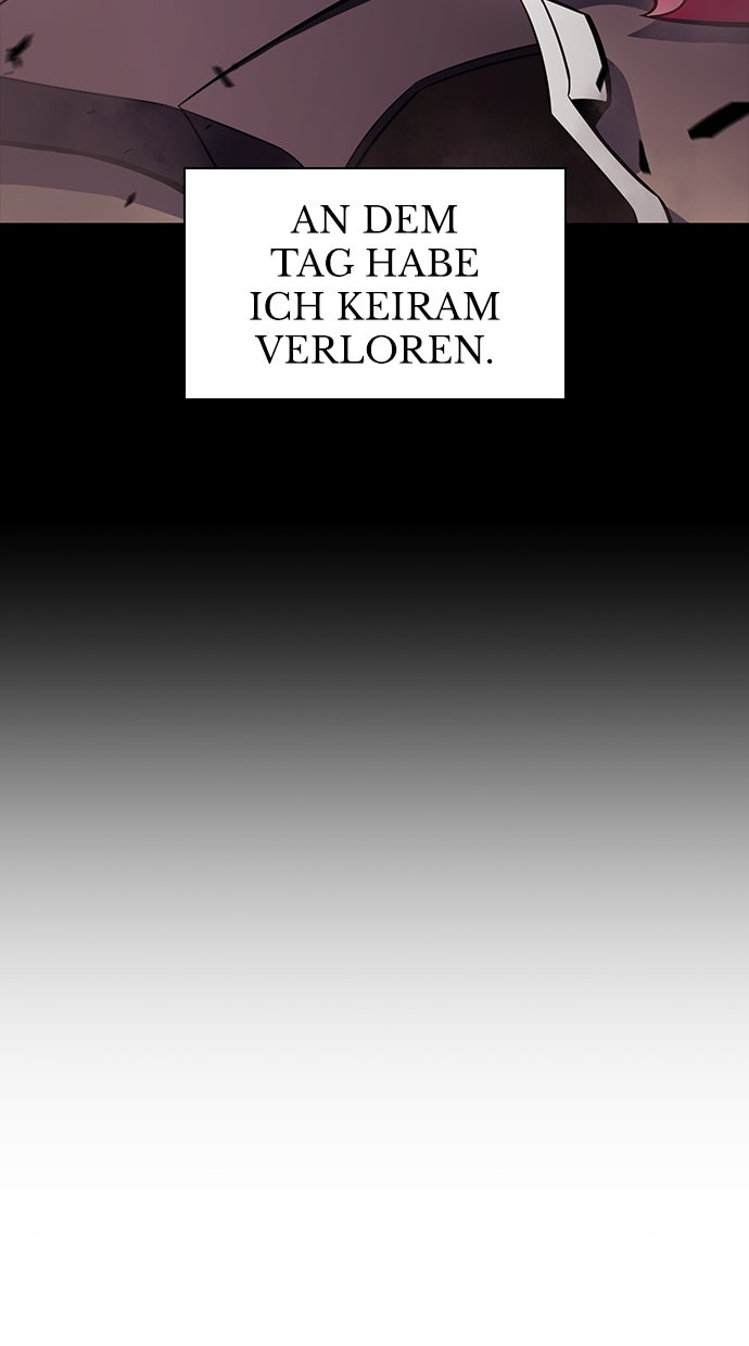 Read The Reborn Young Lord is an Assassin Manga Online