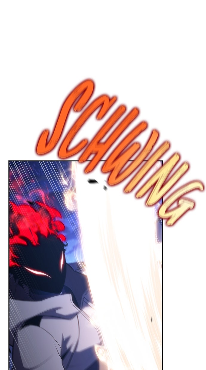 Read The Reborn Young Lord is an Assassin Manga Online