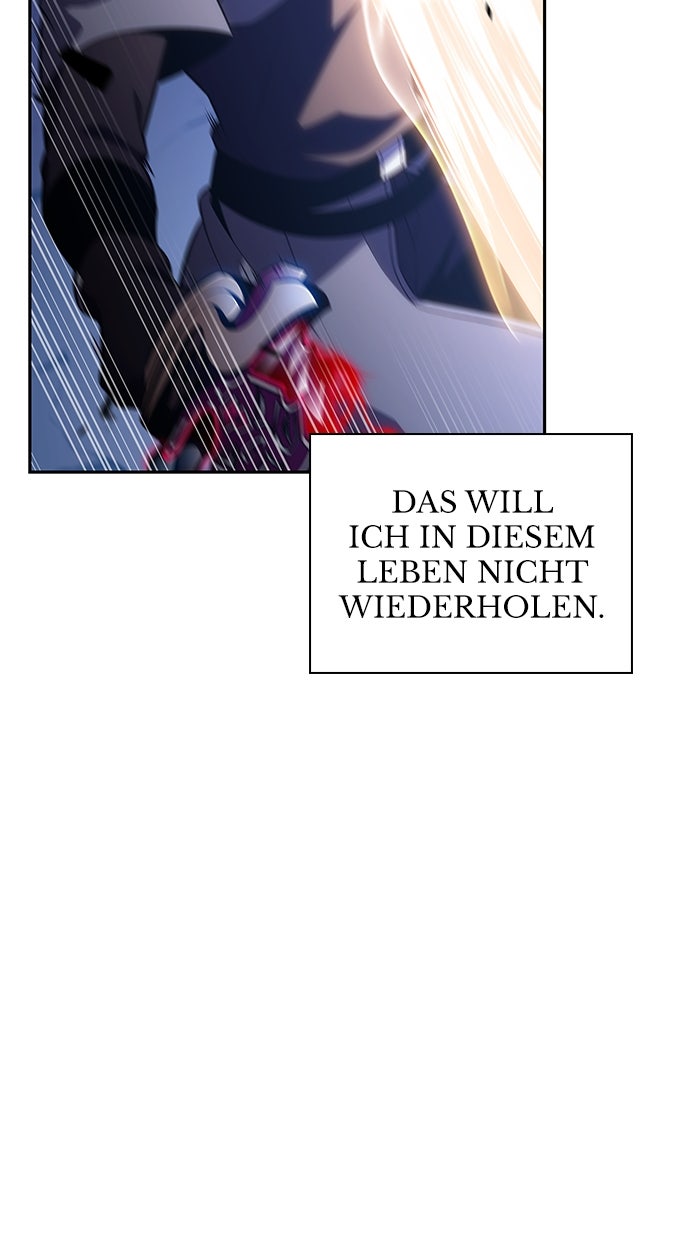 Read The Reborn Young Lord is an Assassin Manga Online