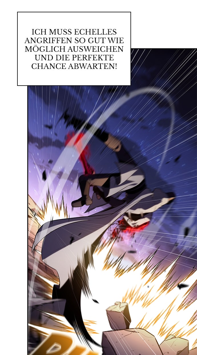 Read The Reborn Young Lord is an Assassin Manga Online