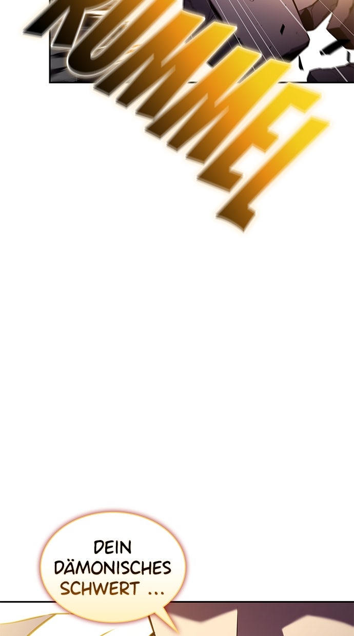 Read The Reborn Young Lord is an Assassin Manga Online