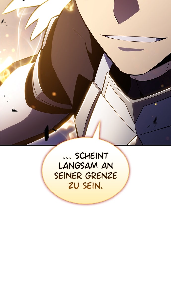 Read The Reborn Young Lord is an Assassin Manga Online