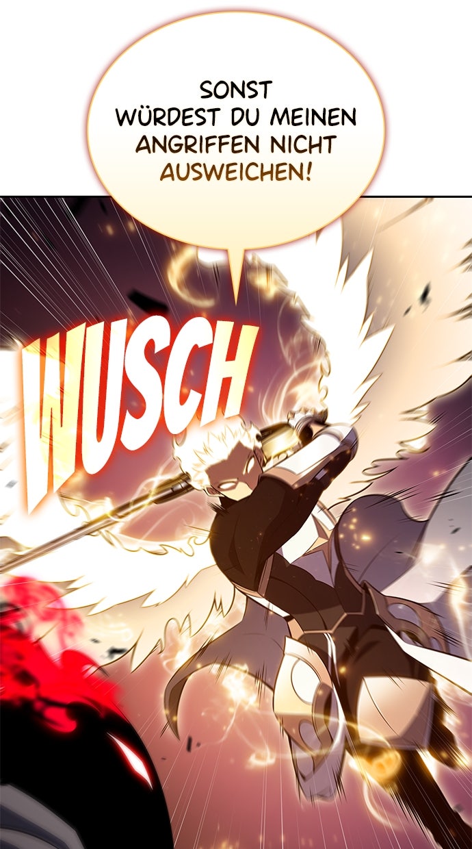 Read The Reborn Young Lord is an Assassin Manga Online