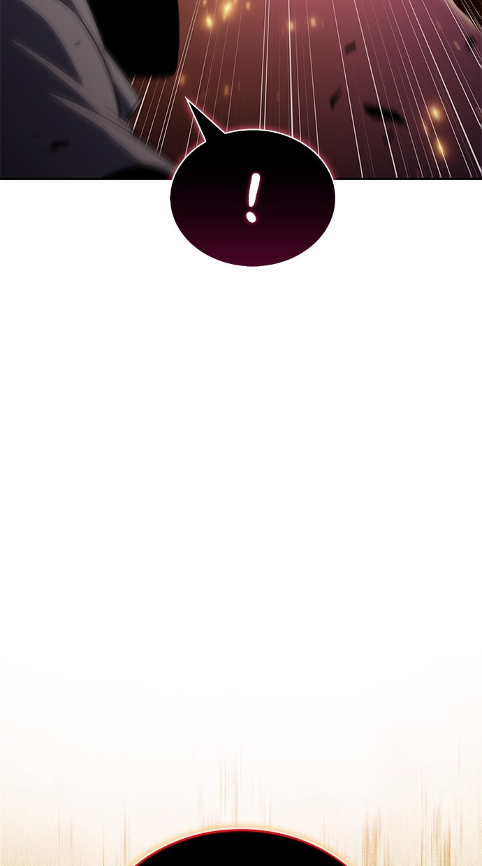 Read The Reborn Young Lord is an Assassin Manga Online