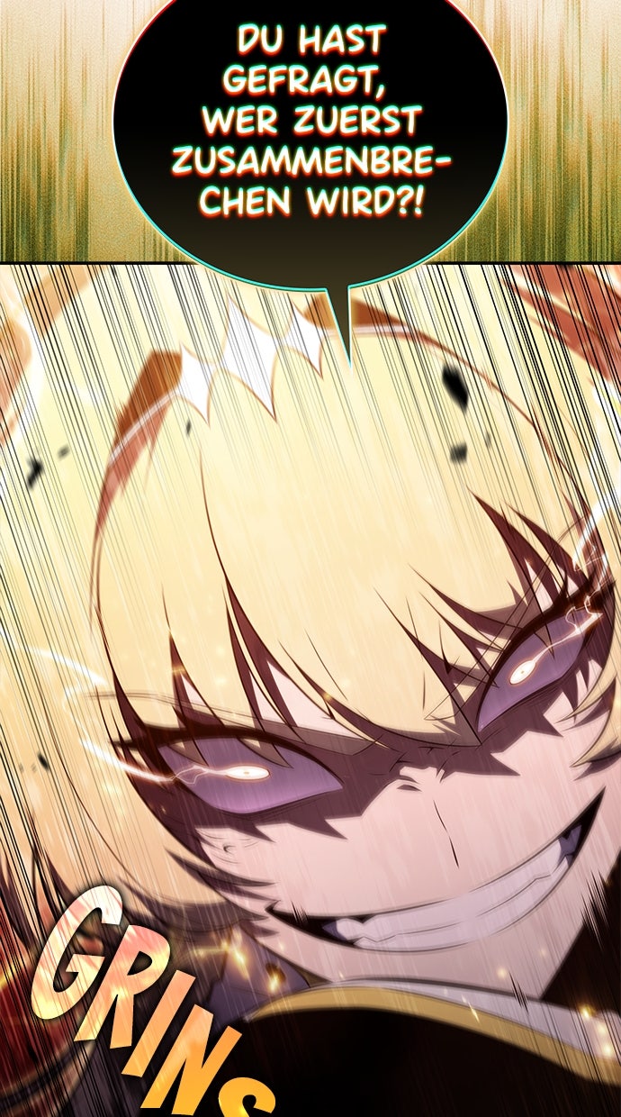 Read The Reborn Young Lord is an Assassin Manga Online