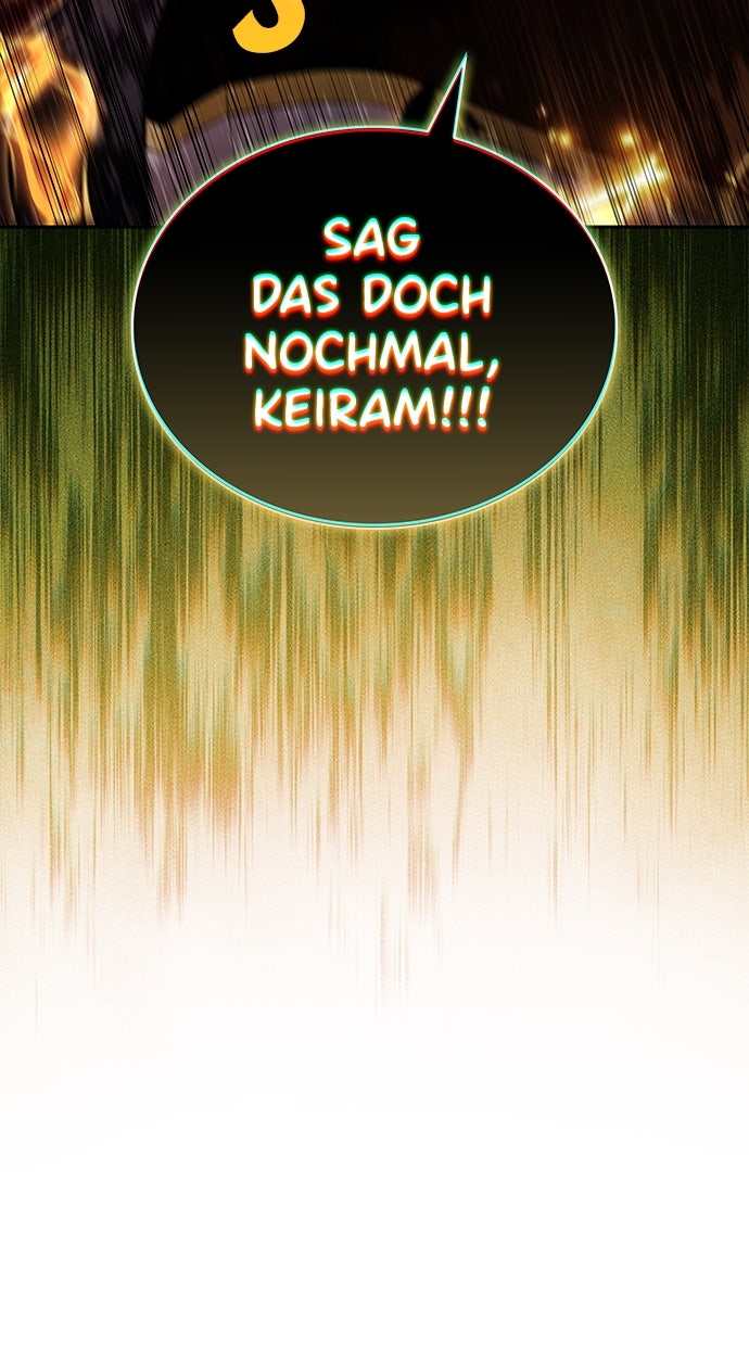 Read The Reborn Young Lord is an Assassin Manga Online